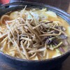 小作 諏訪インター前店