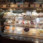 ペール - デリ達②