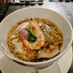Ramen 翡翠 - 