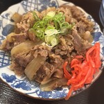 大衆酒場 スタンド basue - 
