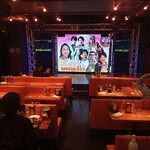 そっくり館キサラ - 