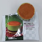 ファミリーマート - 料理写真: