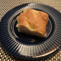 ISOLETTA - 
