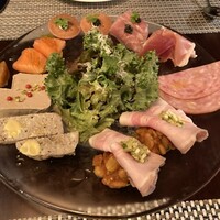 ISOLETTA - 