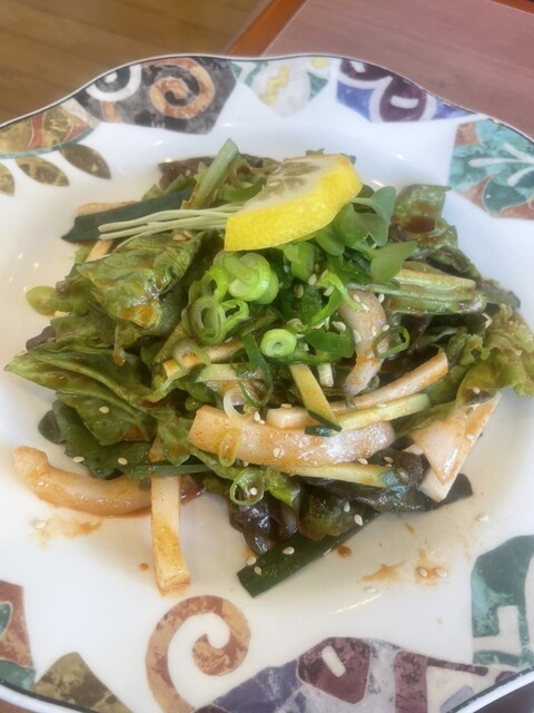 Aji Yoshi Bekkan photo 3