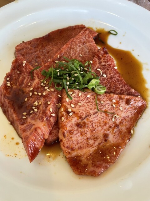 Aji Yoshi Bekkan photo 2