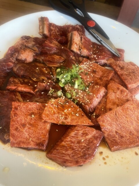 Aji Yoshi Bekkan photo 5