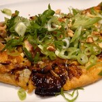 イタリアン チャイナバル村塾 - 