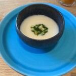 自然イタリア料理 ダ ゼロ - 