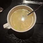 個室焼肉 神戸亭 - 