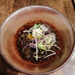 寿司割烹酒場 ゐまる - 