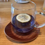 自然イタリア料理 ダ ゼロ - 