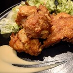 イタリアン チャイナバル村塾 - 