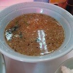 ラーメンショップ - 