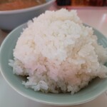 ラーメンショップ - 