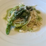 自然イタリア料理 ダ ゼロ - 