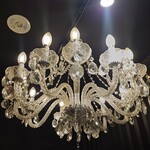 イタリアン チャイナバル村塾 - 