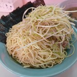 ラーメンショップ - 