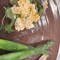 レストラン・モリエール - 