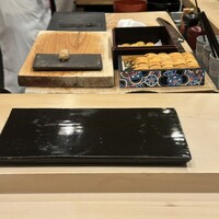 鮨きむら - 