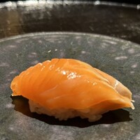 一本木石橋 - 