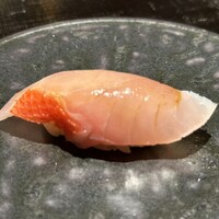 一本木石橋 - 