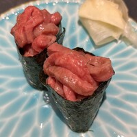 飛騨牛一頭家 馬喰一代 長良本家 - 