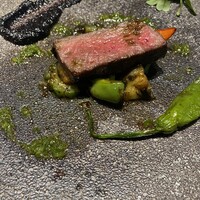 南青山エッセンス - 