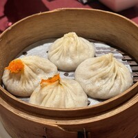 ジョーズ シャンハイ ニューヨーク 銀座店 - 