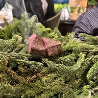 レストラン・モリエール - 