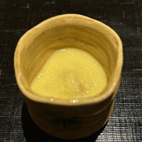 一本木石橋 - 