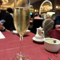 ジョーズ シャンハイ ニューヨーク 銀座店 - 