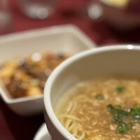 ジョーズ シャンハイ ニューヨーク 銀座店 - 