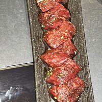 飛騨牛一頭家 馬喰一代 長良本家 - 