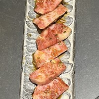 飛騨牛一頭家 馬喰一代 長良本家 - 