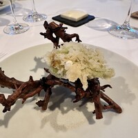 レストラン・モリエール - 