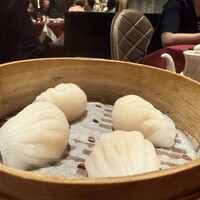 ジョーズ シャンハイ ニューヨーク 銀座店 - 