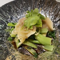 南青山エッセンス - 