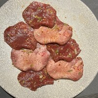 飛騨牛一頭家 馬喰一代 長良本家 - 