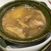 南青山エッセンス - 