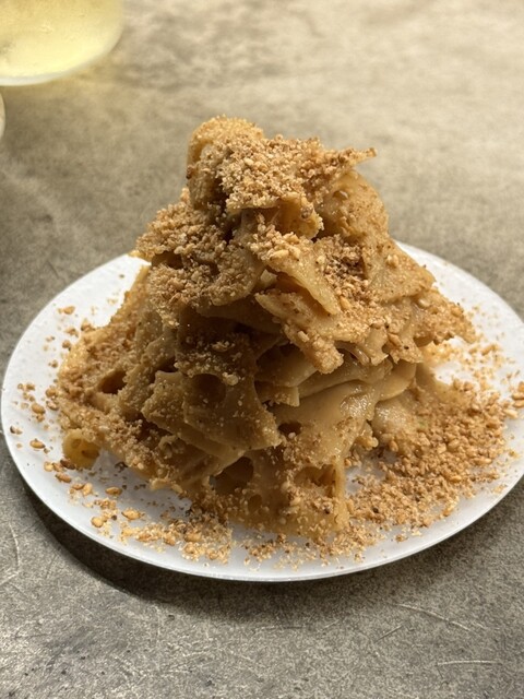 にしきスターシュテュック NO.149 291010 （にくじゅうじゅう）のご予約 - 天満/焼肉 | 食べログ