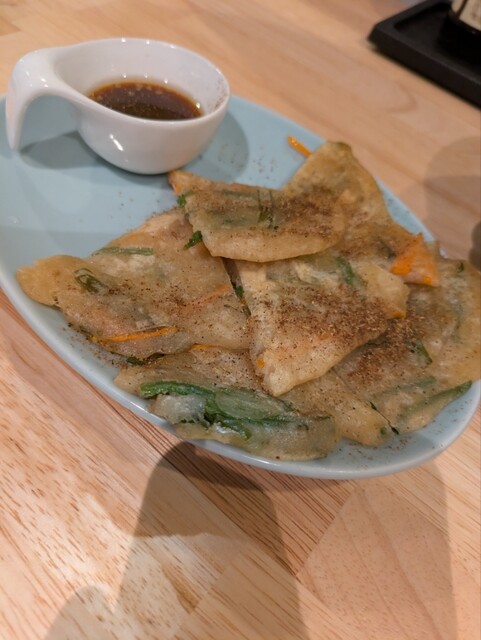 大衆酒場 郡山ワタル - 郡山（居酒屋）の写真