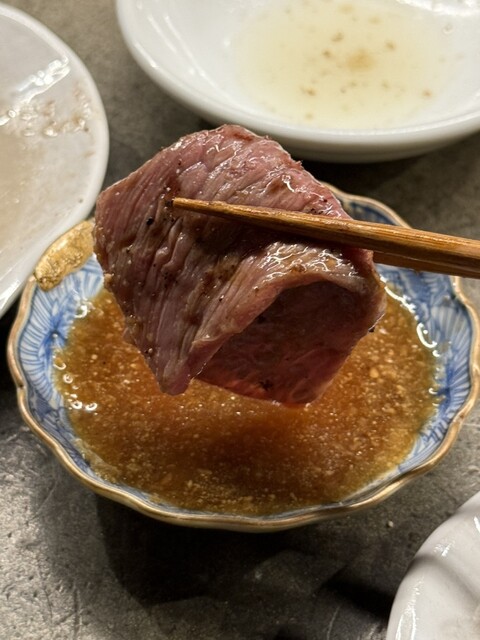291010 （にくじゅうじゅう）のご予約 - 天満/焼肉 | 食べログ