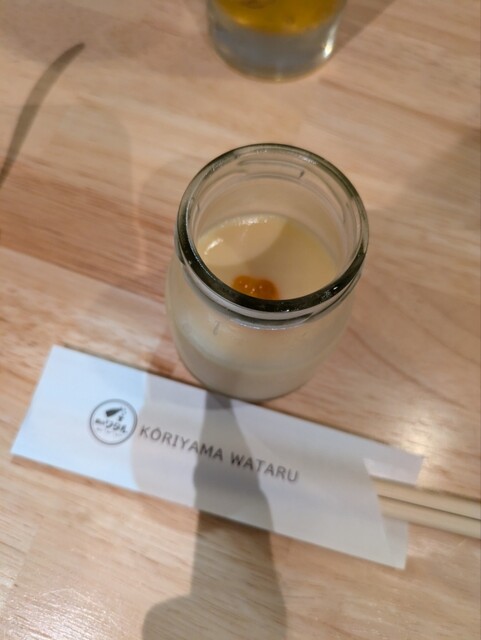 大衆酒場 郡山ワタル - 郡山（居酒屋）の写真