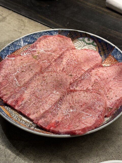 291010 （にくじゅうじゅう）のご予約 - 天満/焼肉 | 食べログ