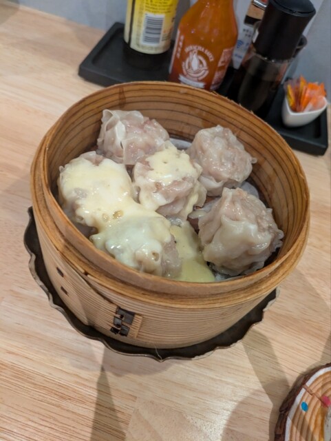 大衆酒場 郡山ワタル - 郡山（居酒屋）の写真