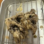 天ぷらすずき - 