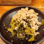 天ぷらすずき - 