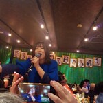 そっくり館キサラ - 