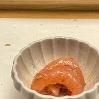 鮨処 凜 - 